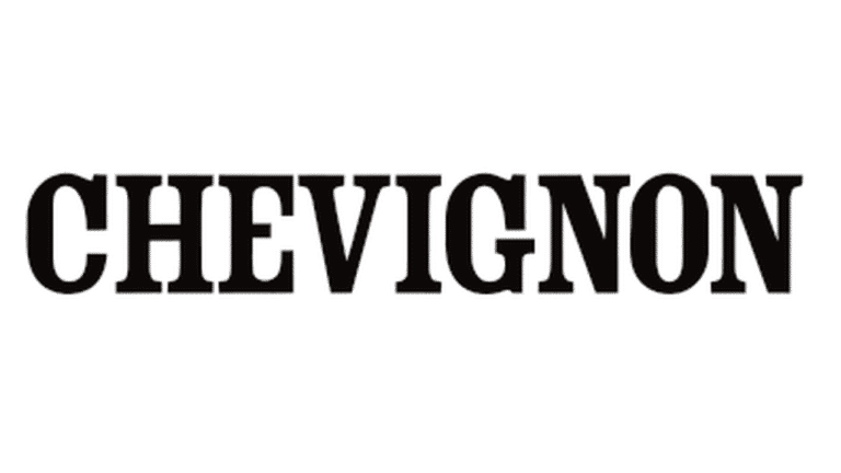 Chevignon-logo-Antes