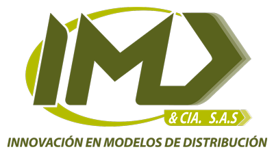 Logotipo-IMD-400x225px