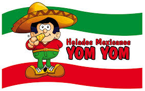 images (7)