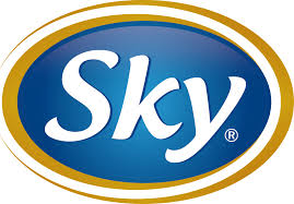 images (8)