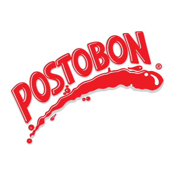postobon-logo-png_seeklogo-259626
